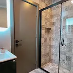 Villa Ovacik Luxury - 7171 Fethiye