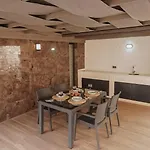 Ovacik Luxury - 7171 Fethiye