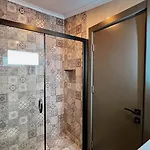 Ovacik Luxury - 7171