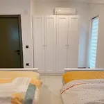 Vila Ovacik Luxury - 7171