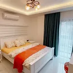 Vila Ovacik Luxury - 7171 *