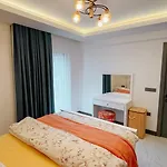 Ovacik Luxury - 7171 Fethiye