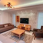 Vila Ovacik Luxury - 7171 Fethiye