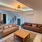 Vila Ovacik Luxury - 7171