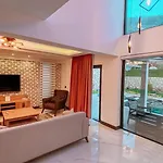 Ovacik Luxury - 7171 *