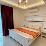 Ovacik Luxury - 7171 Fethiye