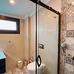 Ovacik Luxury - 7171 Vila *