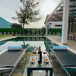 Ovacik Luxury - 7171 Vila
