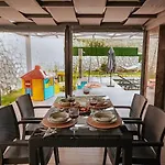 Ovacik Luxury - 7171 Fethiye