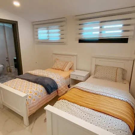 Ovacik Luxury - 7171 *