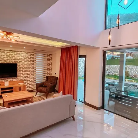 Ovacik Luxury - 7171 *