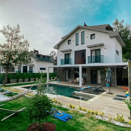 Ovacik Luxury - 7171