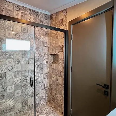 Ovacik Luxury - 7171