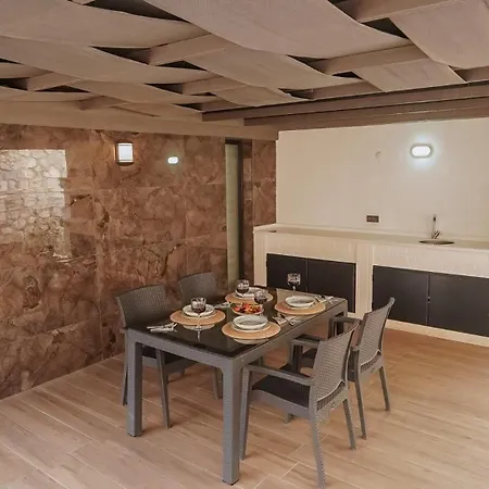 Ovacik Luxury - 7171 פאטהיה